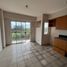 1 Bedroom Condo for sale in Muntinlupa City, Metro Manila, Muntinlupa City