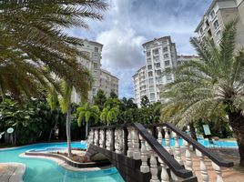 1 Bedroom Condo for sale in Muntinlupa City, Metro Manila, Muntinlupa City