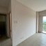 1 Bedroom Condo for sale in Muntinlupa City, Metro Manila, Muntinlupa City