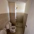 1 Bedroom Condo for sale in Muntinlupa City, Metro Manila, Muntinlupa City