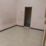 3 Schlafzimmer Haus zu verkaufen in Mulyorejo, East Jawa, Mulyorejo