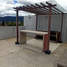 2 Habitación Apartamento en venta en Cajica, Cundinamarca, Cajica