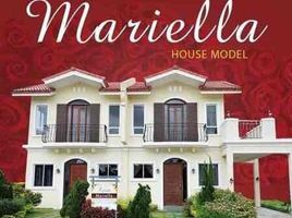 3 Bedroom House for sale in Silang, Calabarzon, Silang
