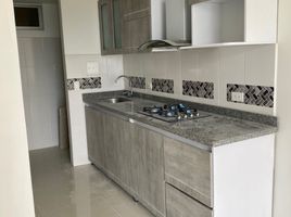 1 Habitación Apartamento en venta en Tolima, Ibague, Tolima