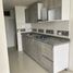 1 Bedroom Apartment for sale in Ibague, Tolima, Ibague, Tolima