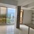 1 Bedroom Apartment for sale in Colombia, Ibague, Tolima, Colombia