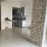 1 Bedroom Apartment for sale in Colombia, Ibague, Tolima, Colombia