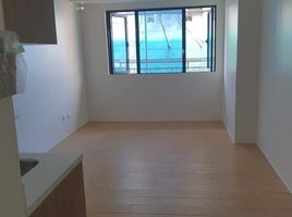 1 Bedroom Apartment for sale in Vito Cruz LRT-1, Malate, Malate