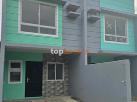 3 chambre Maison de ville for sale in Iloilo, Western Visayas, Iloilo City, Iloilo