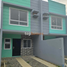 3 Bedroom Townhouse for sale in Iloilo, Western Visayas, Iloilo City, Iloilo