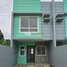 3 Bedroom Townhouse for sale in Iloilo, Western Visayas, Iloilo City, Iloilo