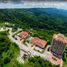  Condo for sale in Laurel, Calabarzon, Laurel