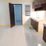 3 Bedroom Villa for sale in Eastern District, Metro Manila, Quezon City, Eastern District