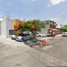 4 Schlafzimmer Haus zu verkaufen in Queretaro, Queretaro, Queretaro, Queretaro