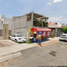 4 Schlafzimmer Haus zu verkaufen in Queretaro, Queretaro, Queretaro, Queretaro