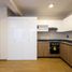 Appartement 2 chambre à vendre à Naucalpan De Juarez, Mexico, Naucalpan De Juarez