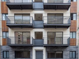 Appartement 2 chambre à vendre à Naucalpan De Juarez, Mexico, Naucalpan De Juarez