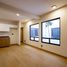 Appartement 2 chambre à vendre à Naucalpan De Juarez, Mexico, Naucalpan De Juarez