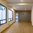 Appartement 2 chambre à vendre à Naucalpan De Juarez, Mexico, Naucalpan De Juarez