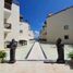 2 Schlafzimmer Appartement zu vermieten in Cozumel, Quintana Roo, Cozumel