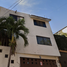 4 Habitación Casa en venta en Cuernavaca, Morelos, Cuernavaca, Morelos