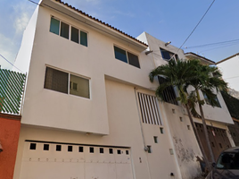 4 Habitación Casa en venta en Cuernavaca, Morelos, Cuernavaca, Morelos
