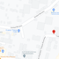 4 Habitación Casa en venta en Cuernavaca, Morelos, Cuernavaca, Morelos