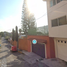 4 Habitación Casa en venta en Cuernavaca, Morelos, Cuernavaca, Morelos