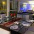 3 Schlafzimmer Appartement zu verkaufen in Santiago De Surco, Lima, Santiago De Surco, Lima, Lima