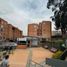 Appartement 2 chambre à vendre à Bogota, Cundinamarca, Bogota