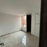 Appartement 2 chambre à vendre à Bogota, Cundinamarca, Bogota