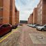 Appartement 2 chambre à vendre à Bogota, Cundinamarca, Bogota
