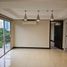 2 Habitación Departamento en alquiler en Taguig City, Metro Manila, Taguig City, Southern District, Metro Manila