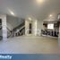 3 Bedroom Villa for rent in Puerto Vallarta, Jalisco, Puerto Vallarta