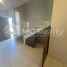 3 Bedroom Villa for rent in Puerto Vallarta, Jalisco, Puerto Vallarta