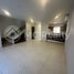 3 Bedroom Villa for rent in Puerto Vallarta, Jalisco, Puerto Vallarta