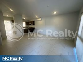 3 Bedroom Villa for rent in Puerto Vallarta, Jalisco, Puerto Vallarta
