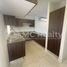 3 Bedroom Villa for rent in Puerto Vallarta, Jalisco, Puerto Vallarta