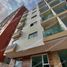 2 Bedroom Apartment for sale in Plaza de la Intendencia Fluvial, Barranquilla, Barranquilla