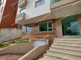 2 Bedroom Apartment for sale in Barranquilla, Atlantico, Barranquilla