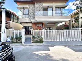 5 chambre Maison for sale in Tanay, Rizal, Tanay