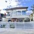 5 chambre Maison for sale in Tanay, Rizal, Tanay