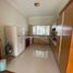 11 Bedroom House for sale in Lakarsantri, Surabaya, Lakarsantri