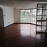 4 Habitación Apartamento en venta en Ecuador, Quito, Quito, Pichincha, Ecuador