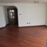 4 chambre Appartement for sale in Quito, Pichincha, Quito, Quito