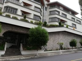 4 chambre Appartement for sale in Pichincha, Quito, Quito, Pichincha