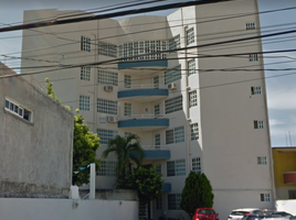 5 Bedroom Condo for sale in Boca Del Rio, Veracruz, Boca Del Rio, Veracruz