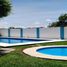 5 Bedroom Condo for sale in Boca Del Rio, Veracruz, Boca Del Rio, Veracruz