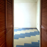 Villa 4 chambre à vendre à San Andres Cholula, Puebla, San Andres Cholula