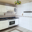 Villa 4 chambre à vendre à San Andres Cholula, Puebla, San Andres Cholula